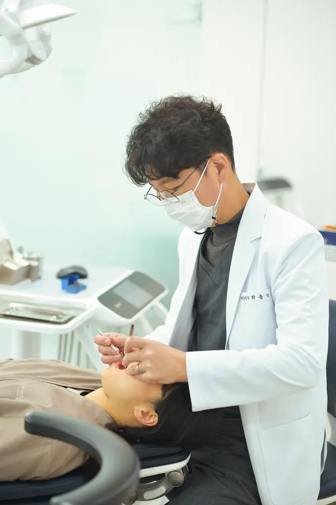 의정부 치과 흥선동 치아미백 5