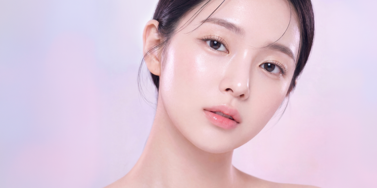 물광주사