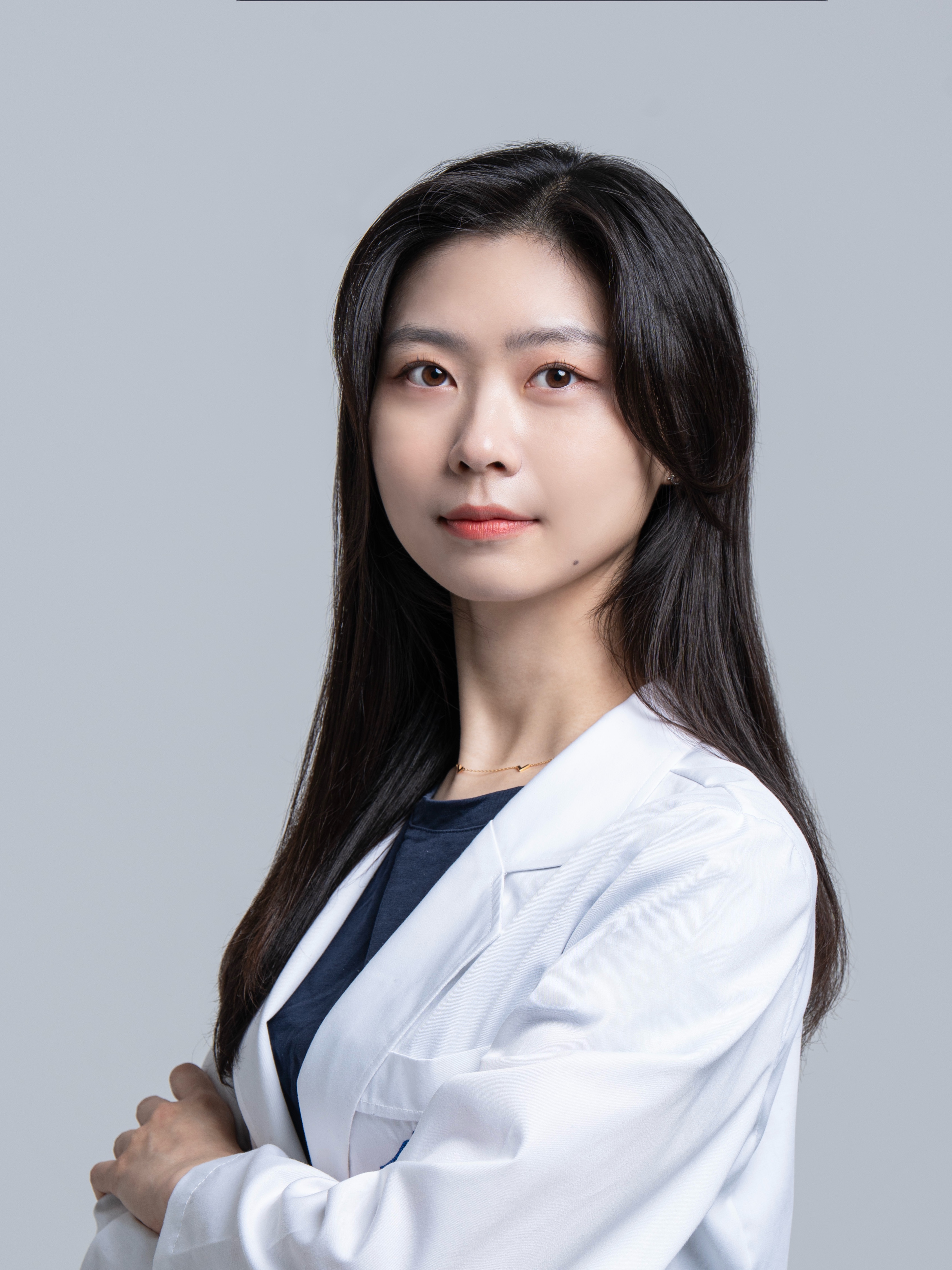 의정부치과 닥터뷰티치과병원 남윤주 원장