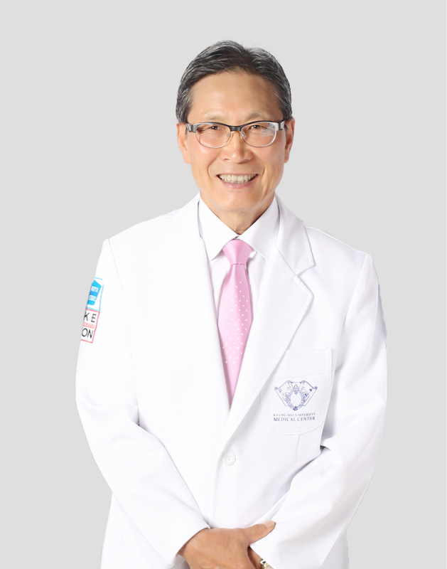 의정부치과 닥터뷰티치과병원 정규림 교정 협진교수